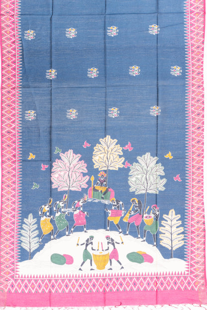 Kankatala