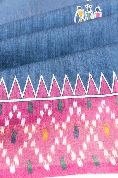 Kankatala