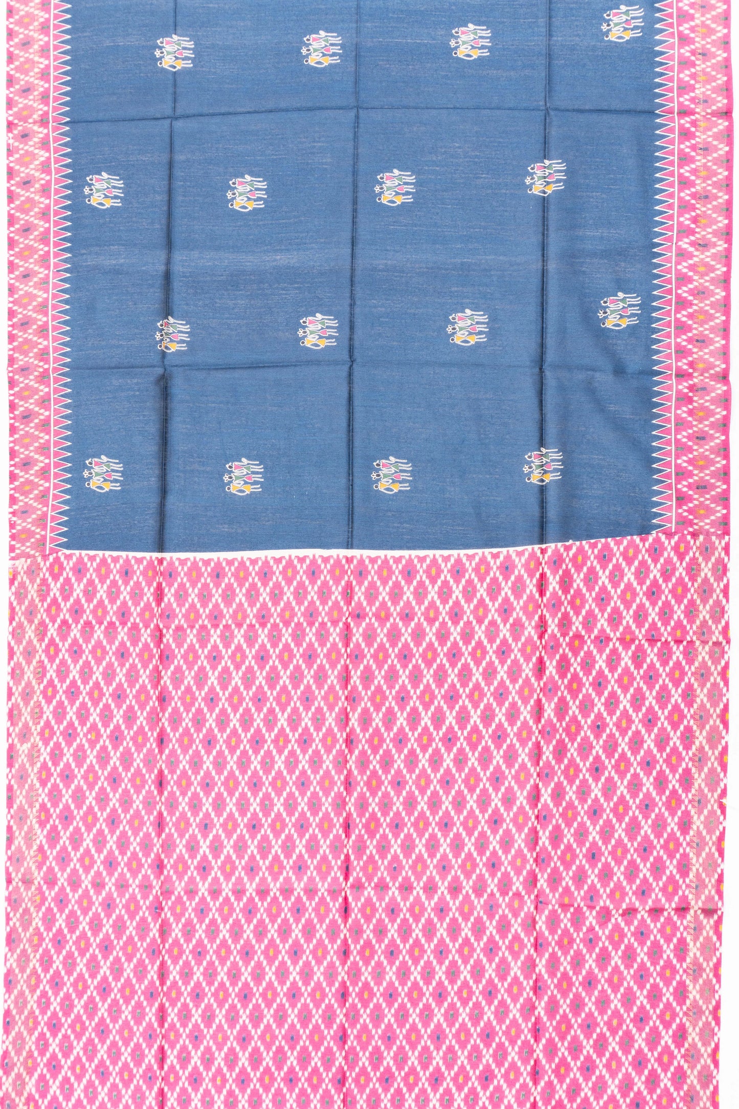 Kankatala