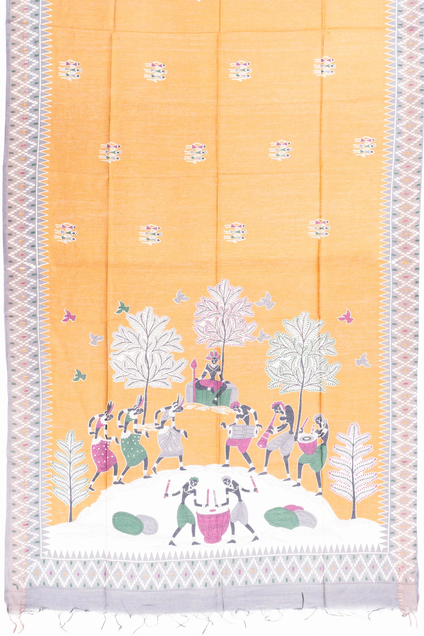 Kankatala