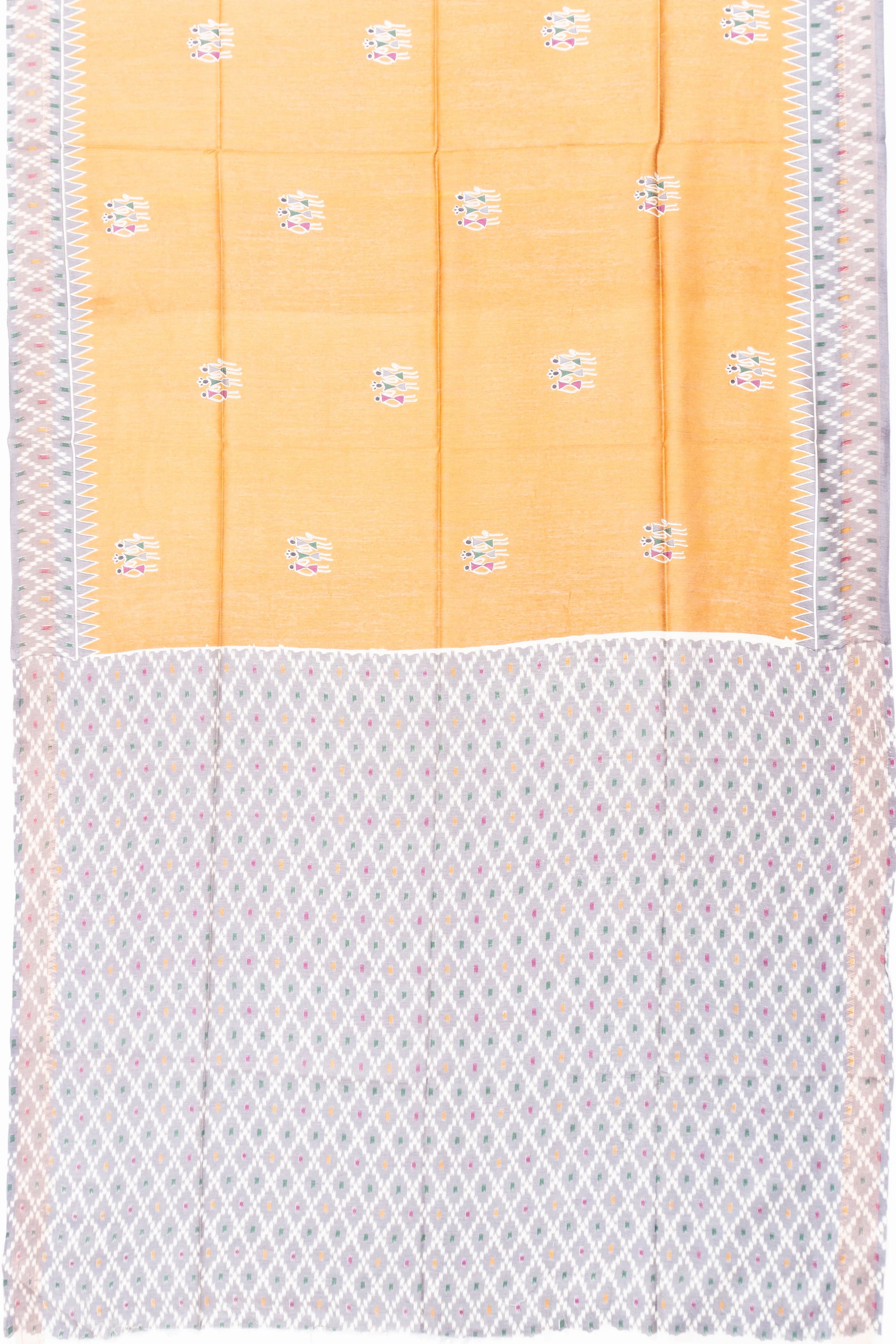 Kankatala