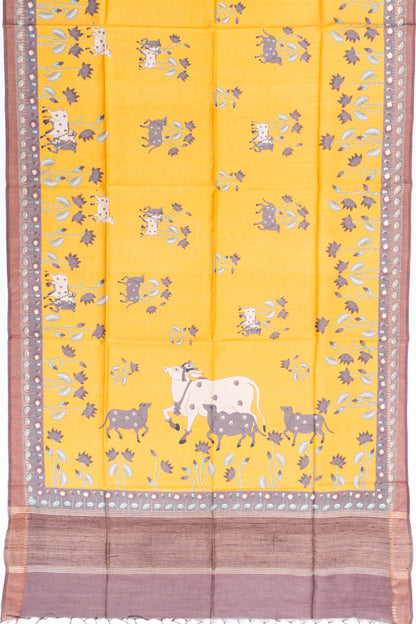 Kankatala