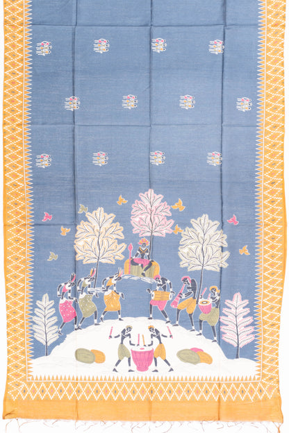 Kankatala