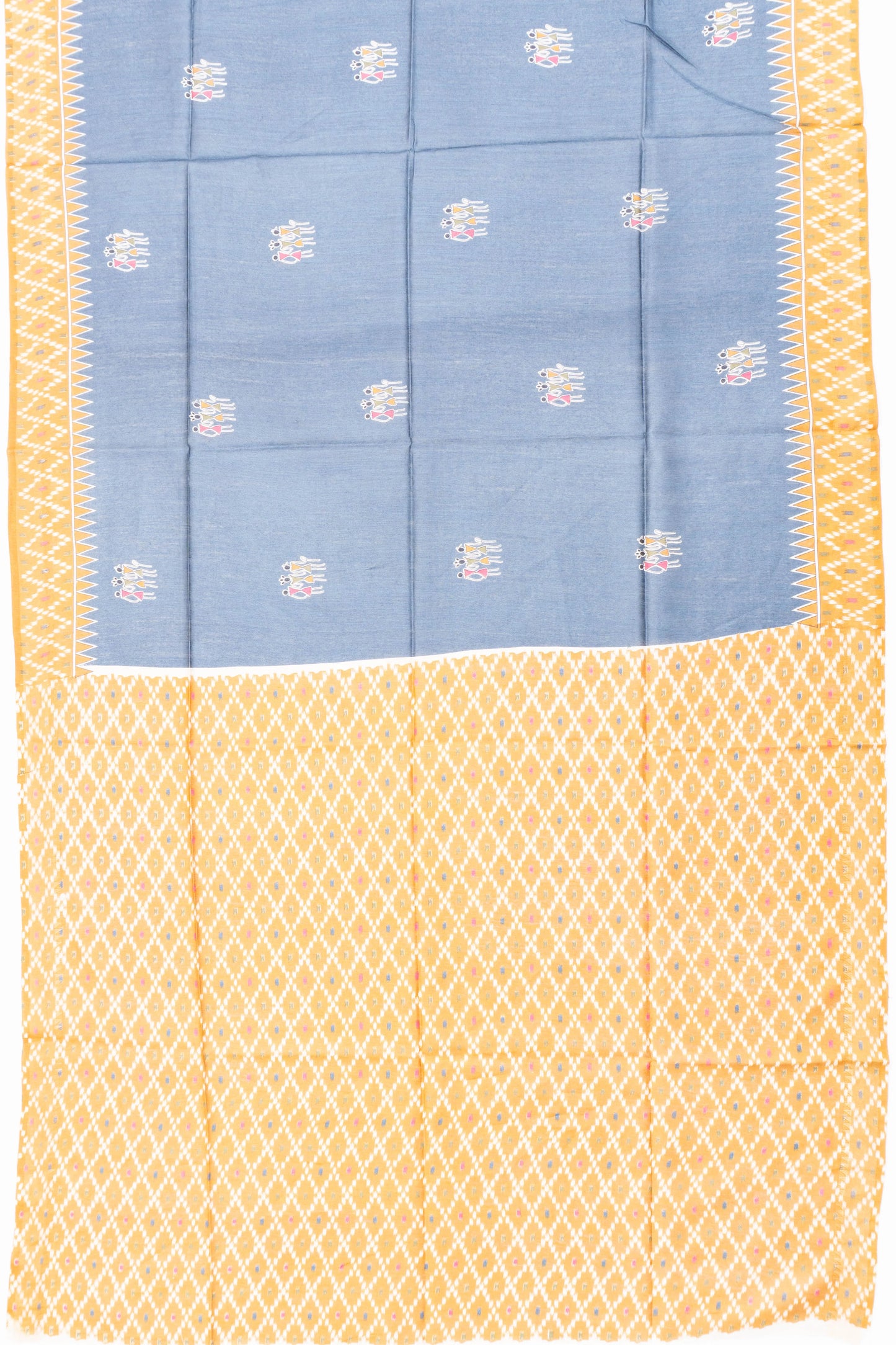 Kankatala