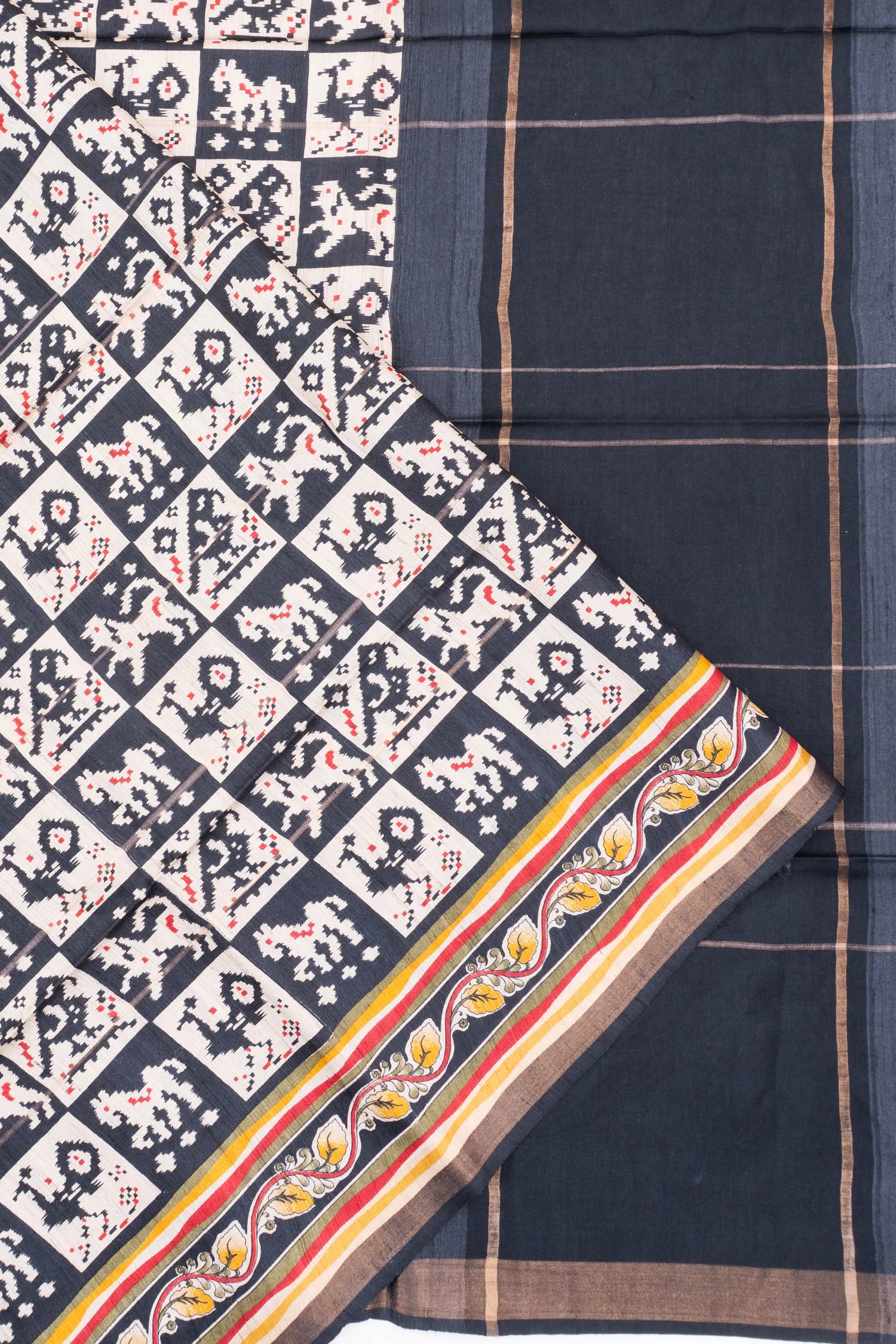 Kankatala