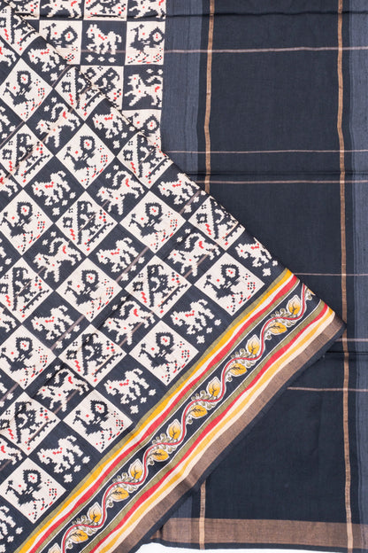 Kankatala