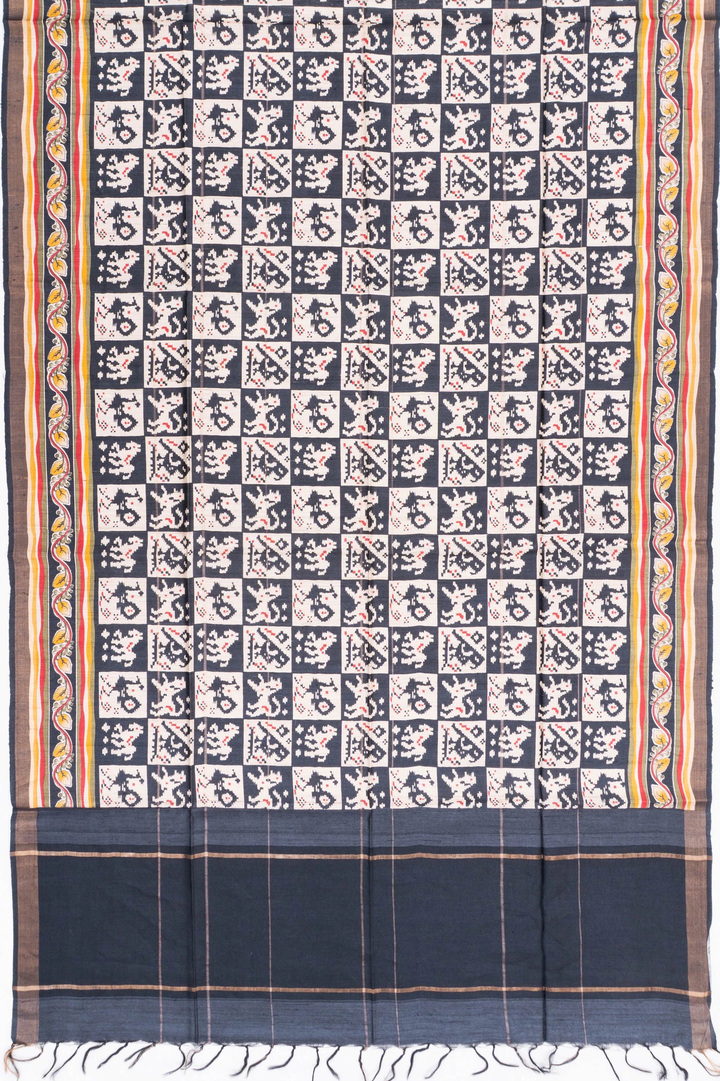 Kankatala