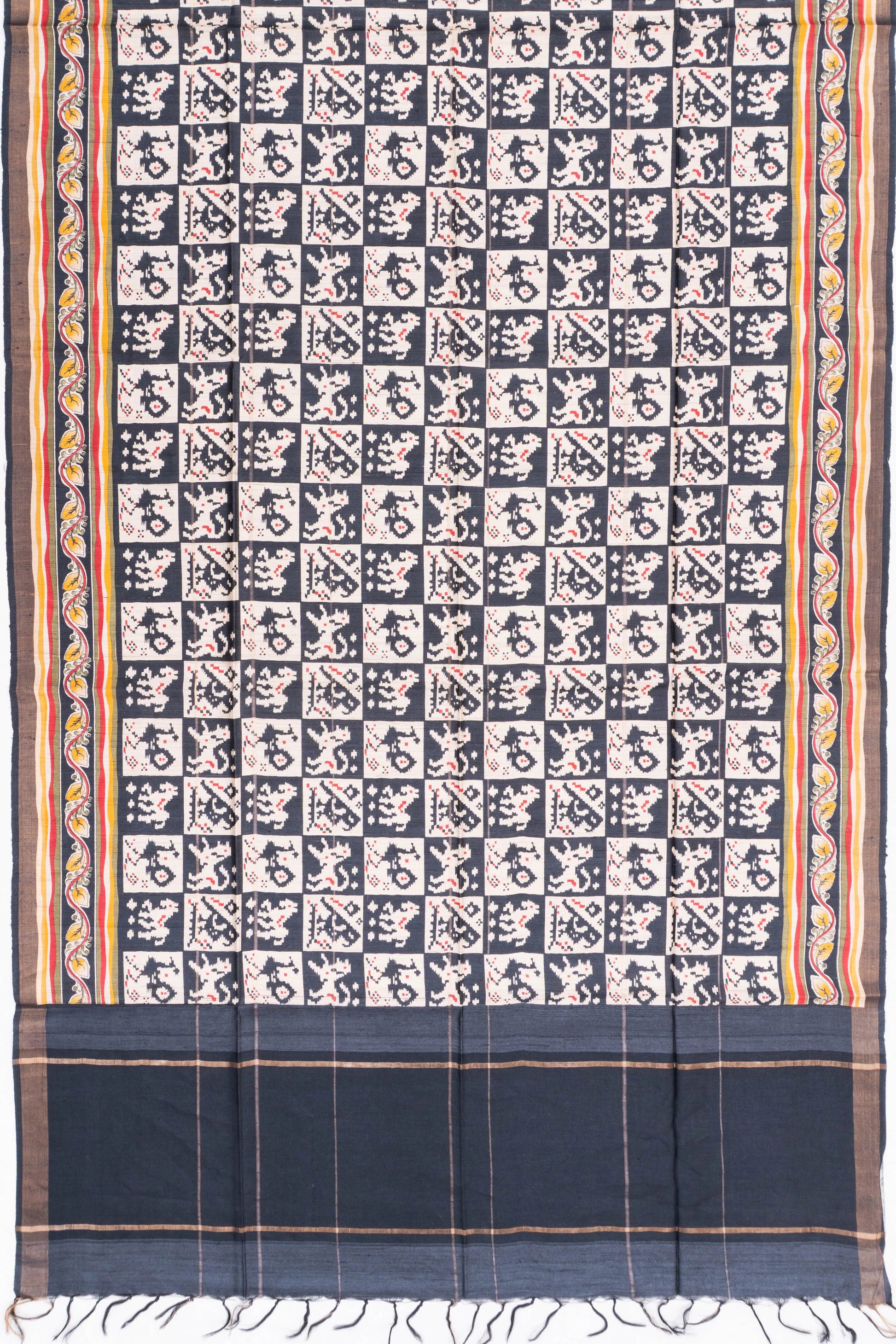 Kankatala