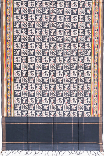 Kankatala
