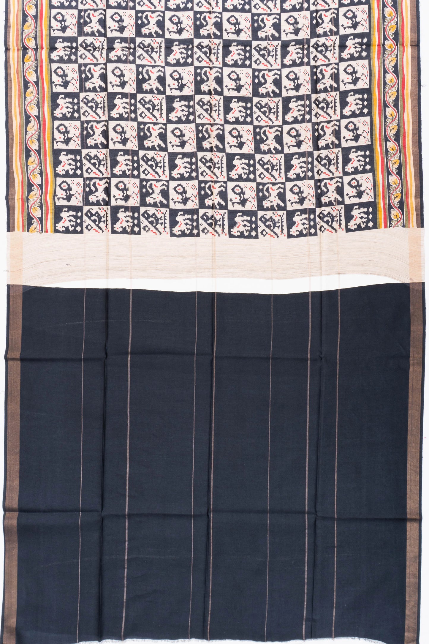 Kankatala