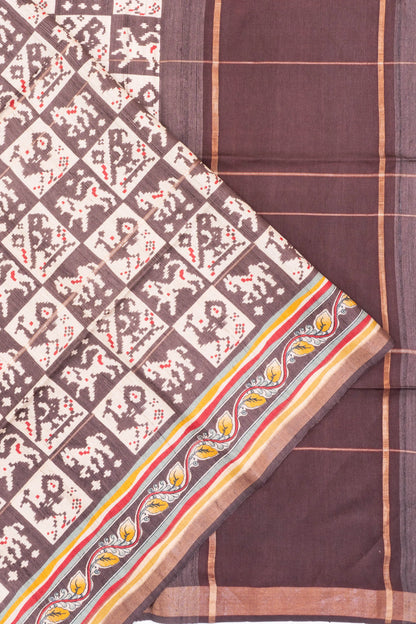 Kankatala