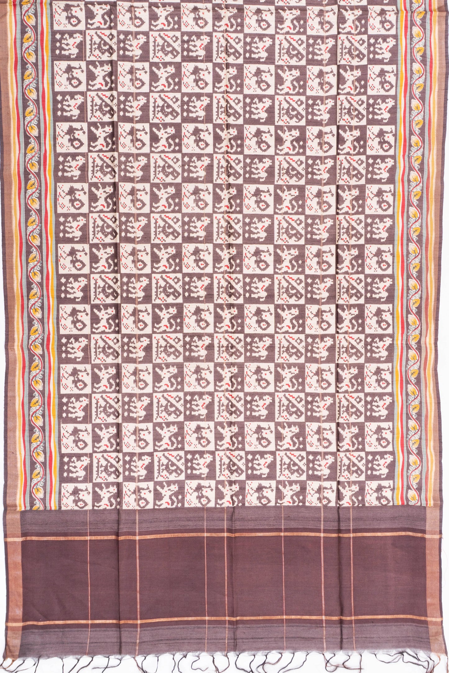 Kankatala