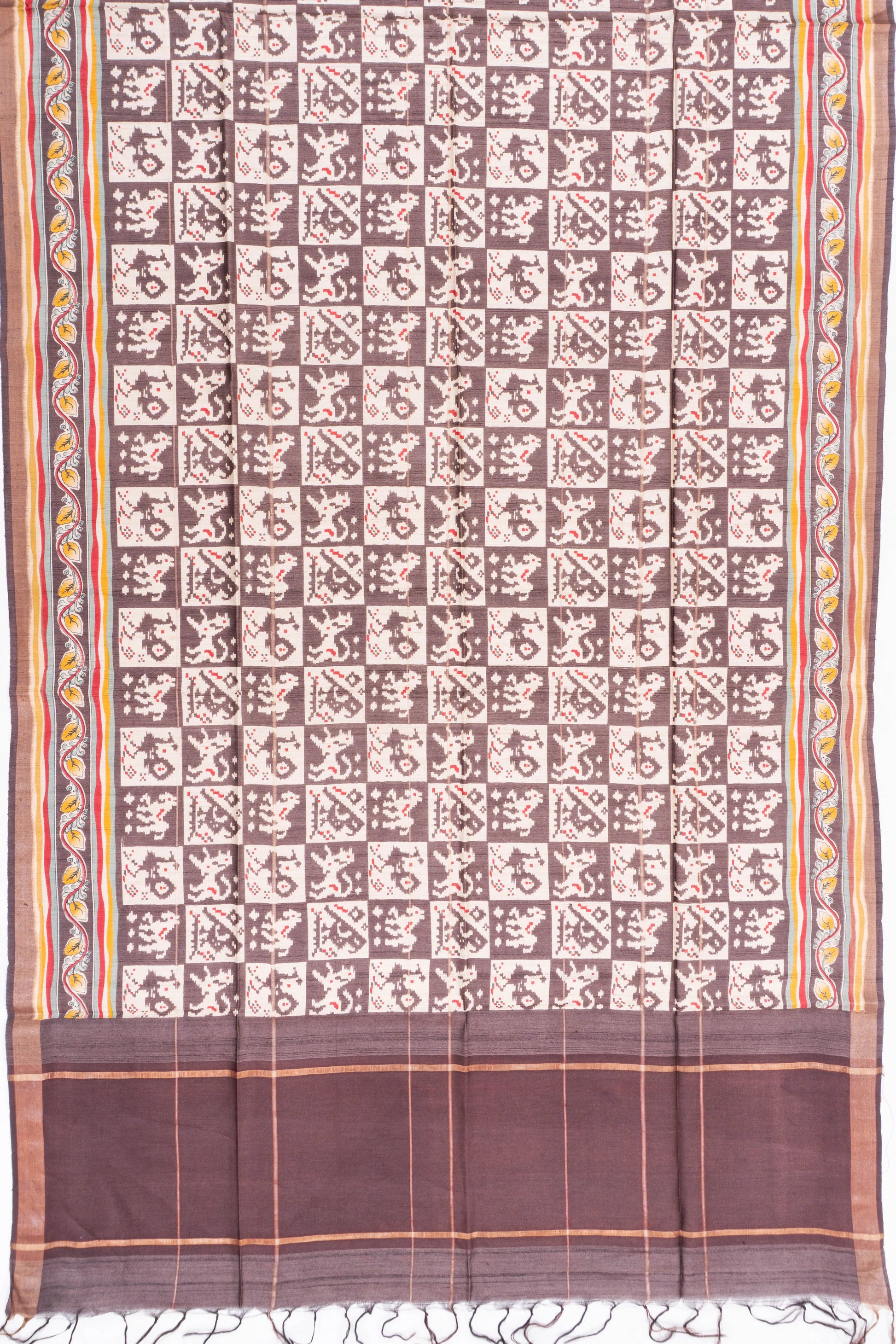 Kankatala