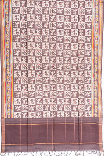 Kankatala