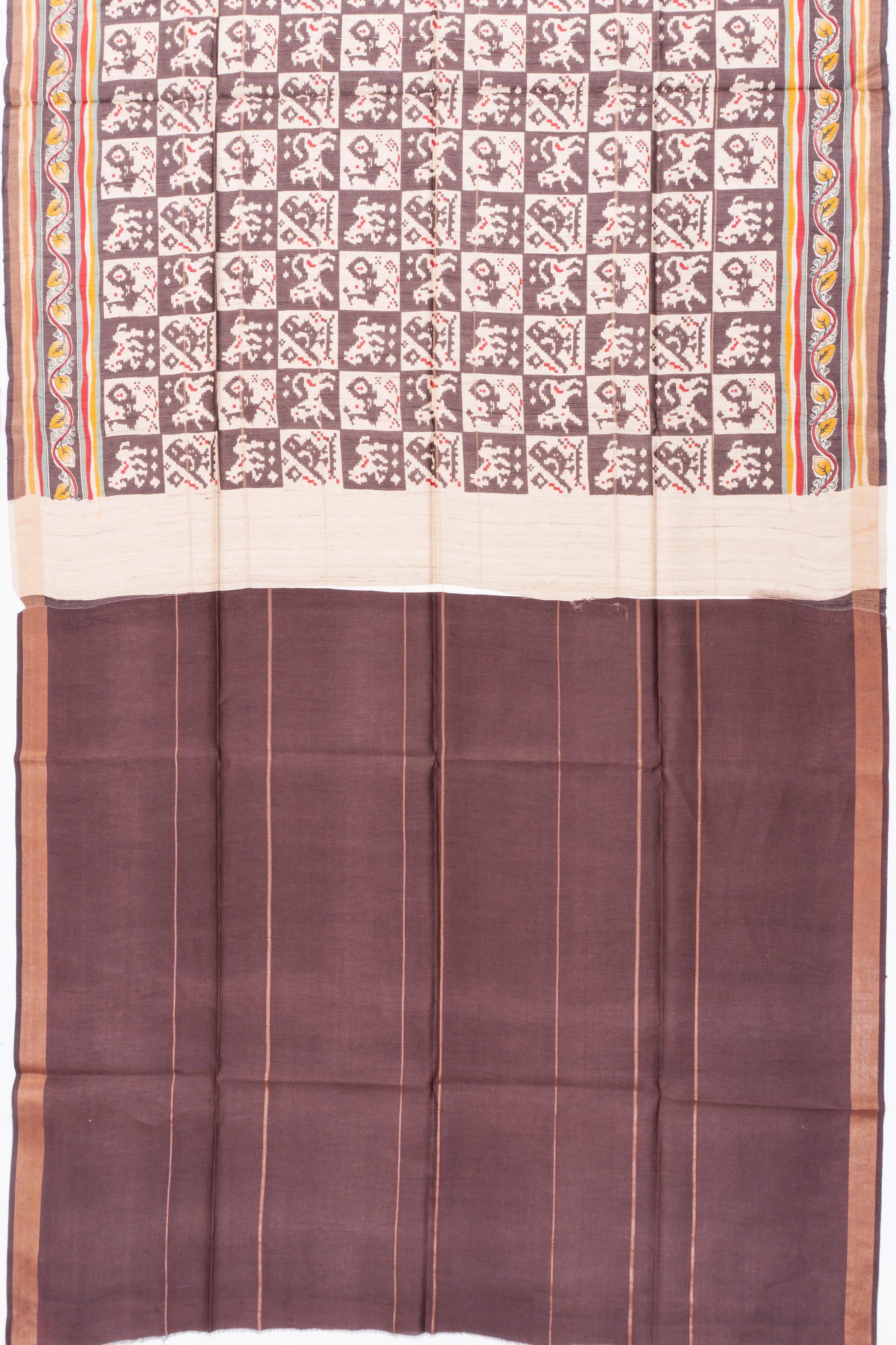 Kankatala