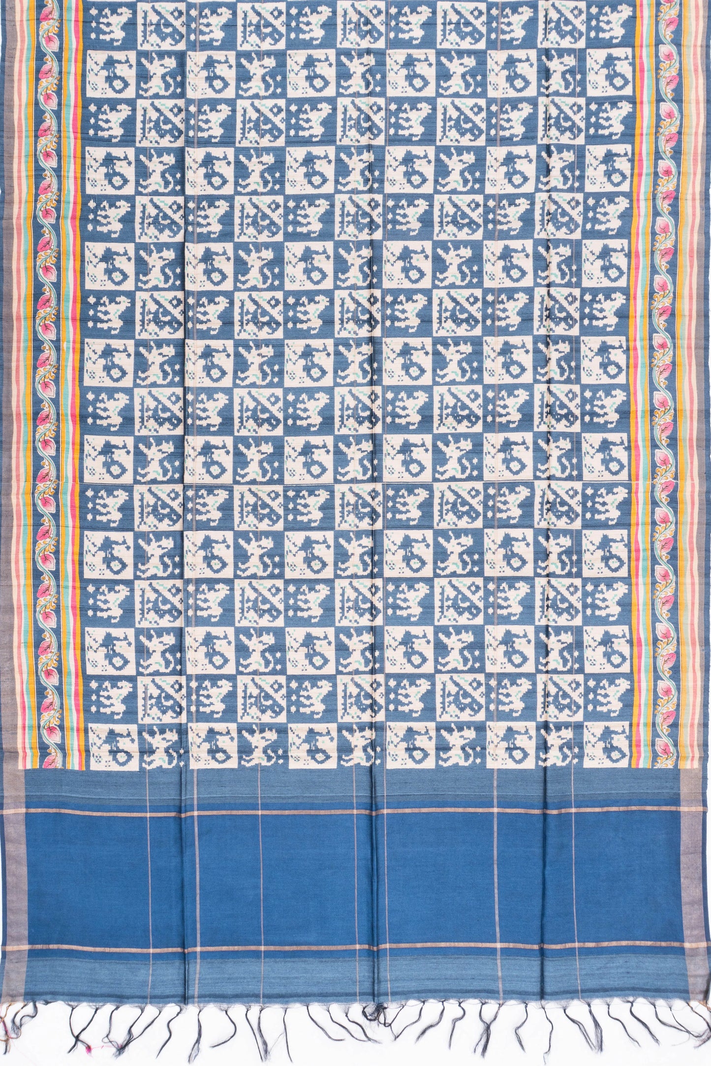 Kankatala