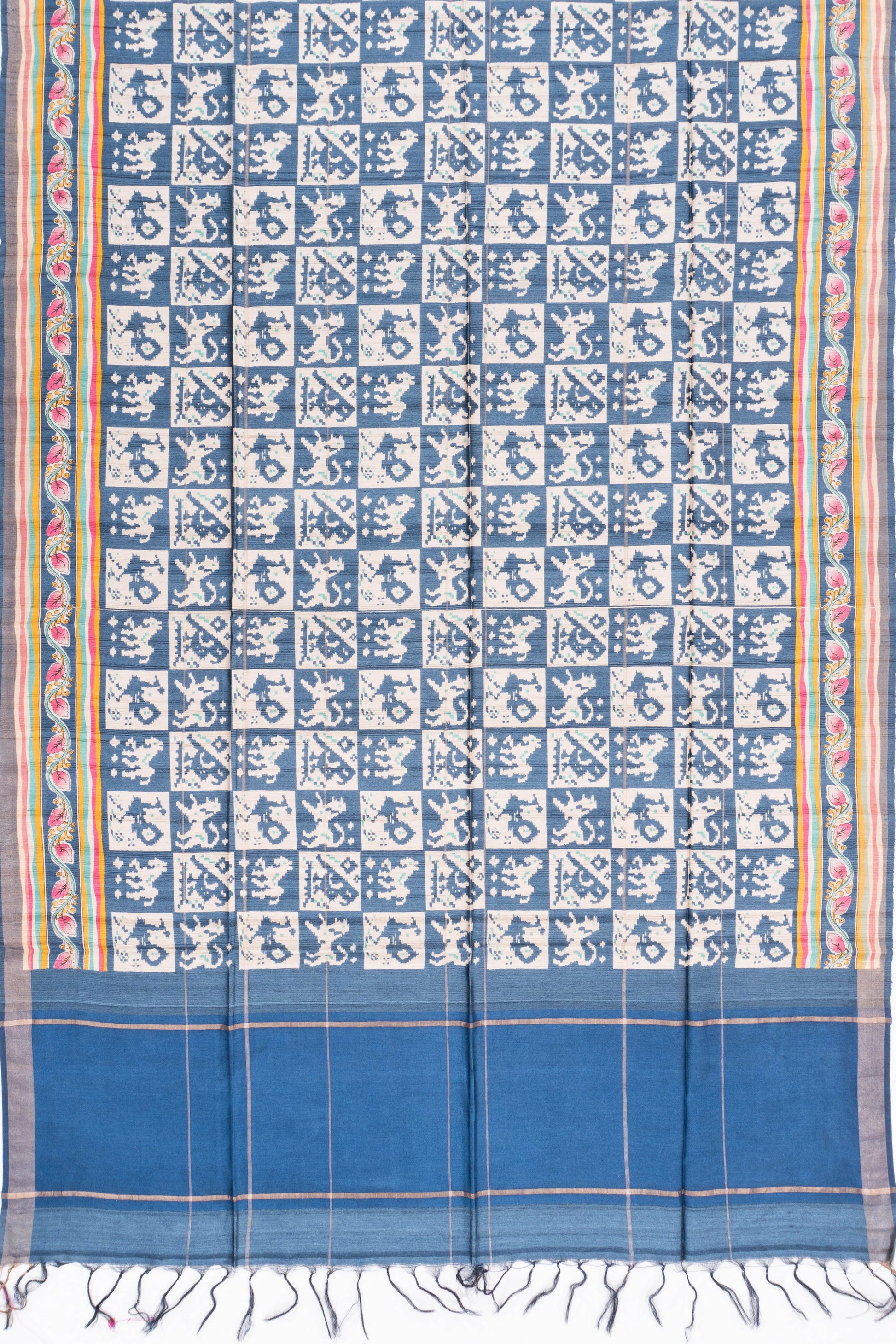 Kankatala