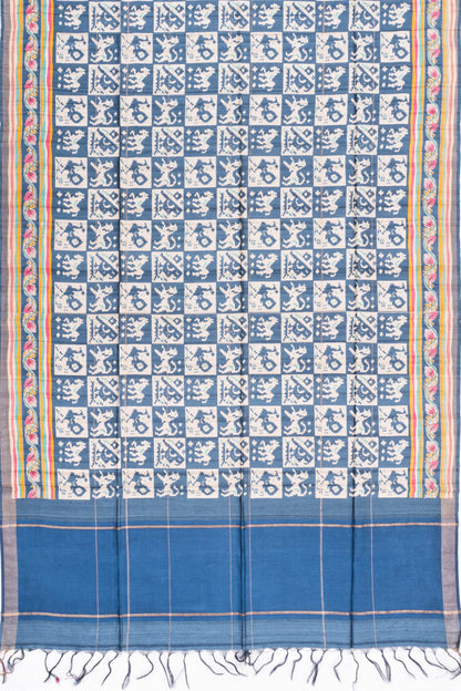 Kankatala