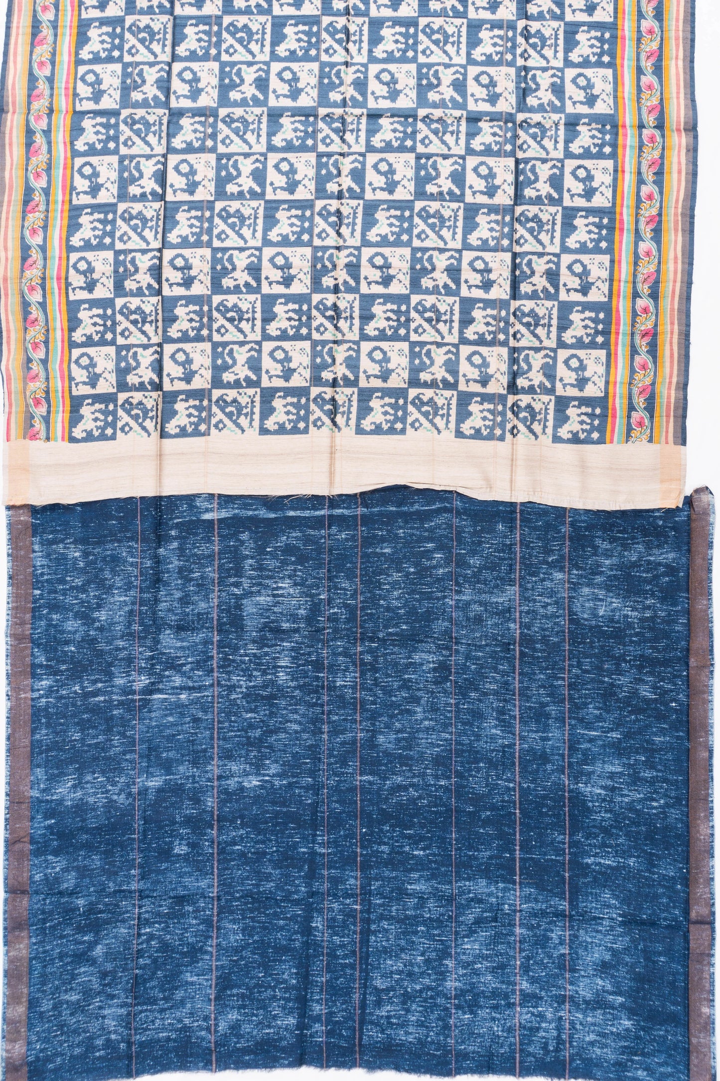 Kankatala