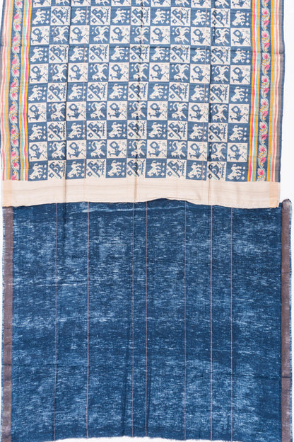 Kankatala