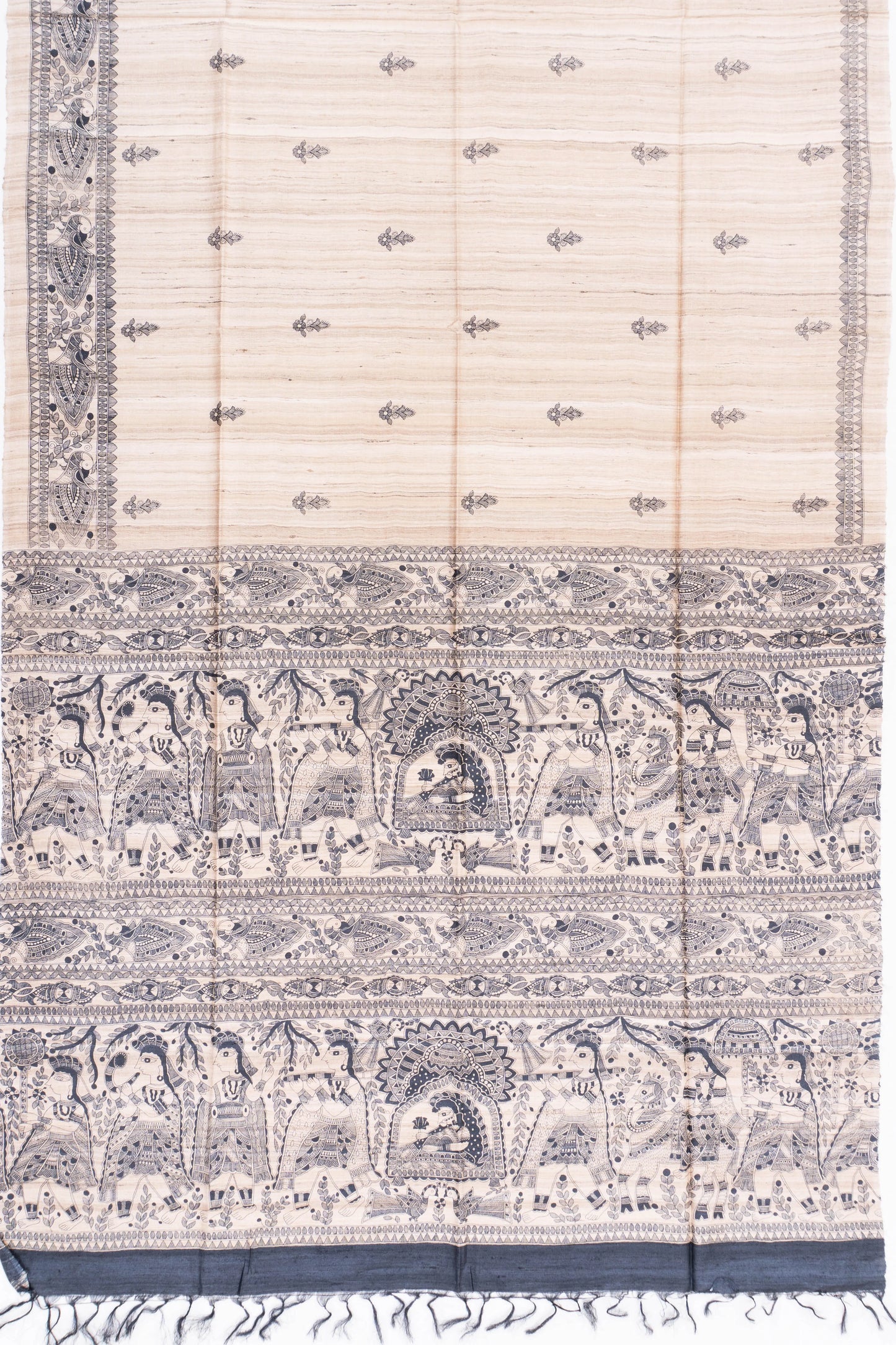 Kankatala