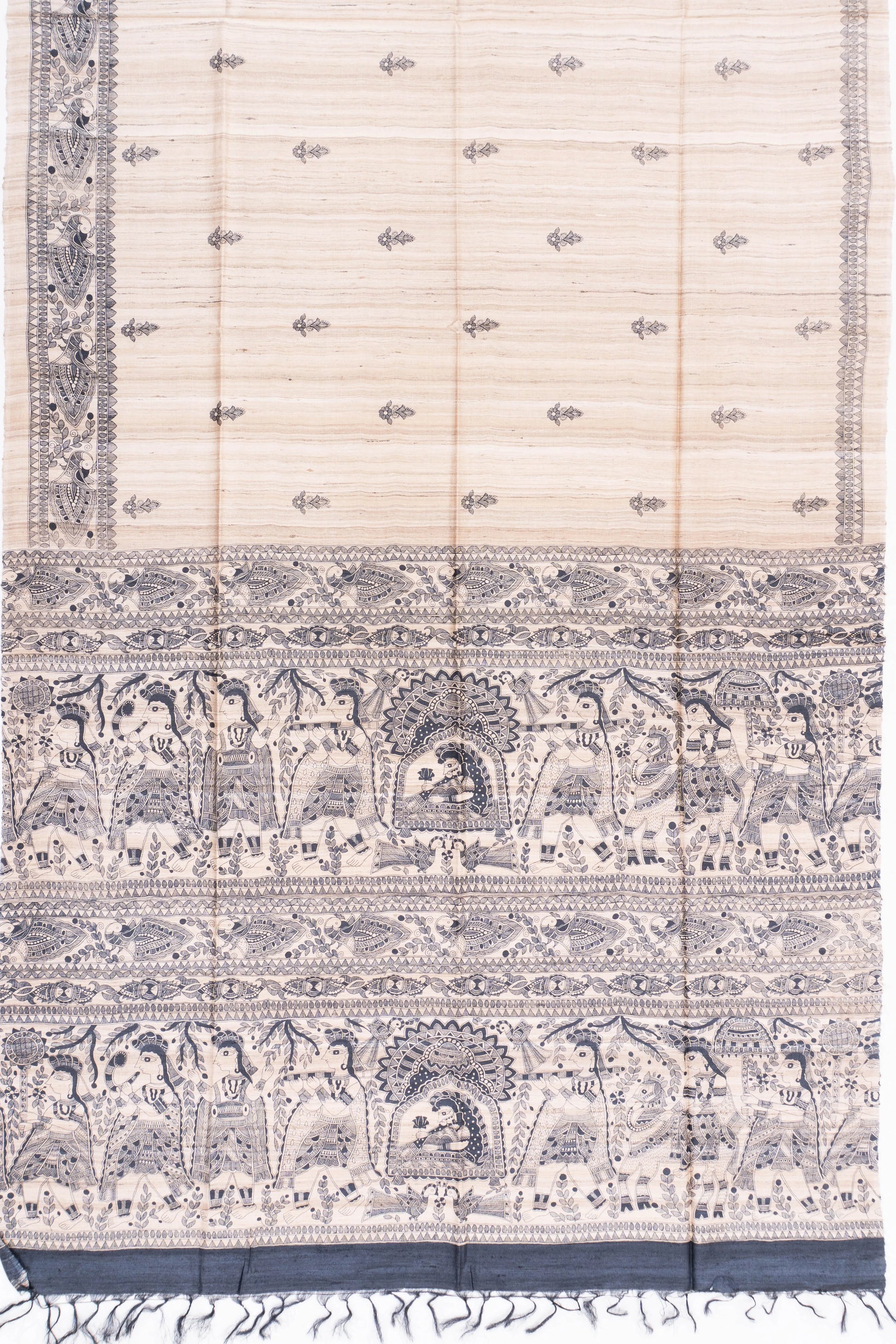 Kankatala
