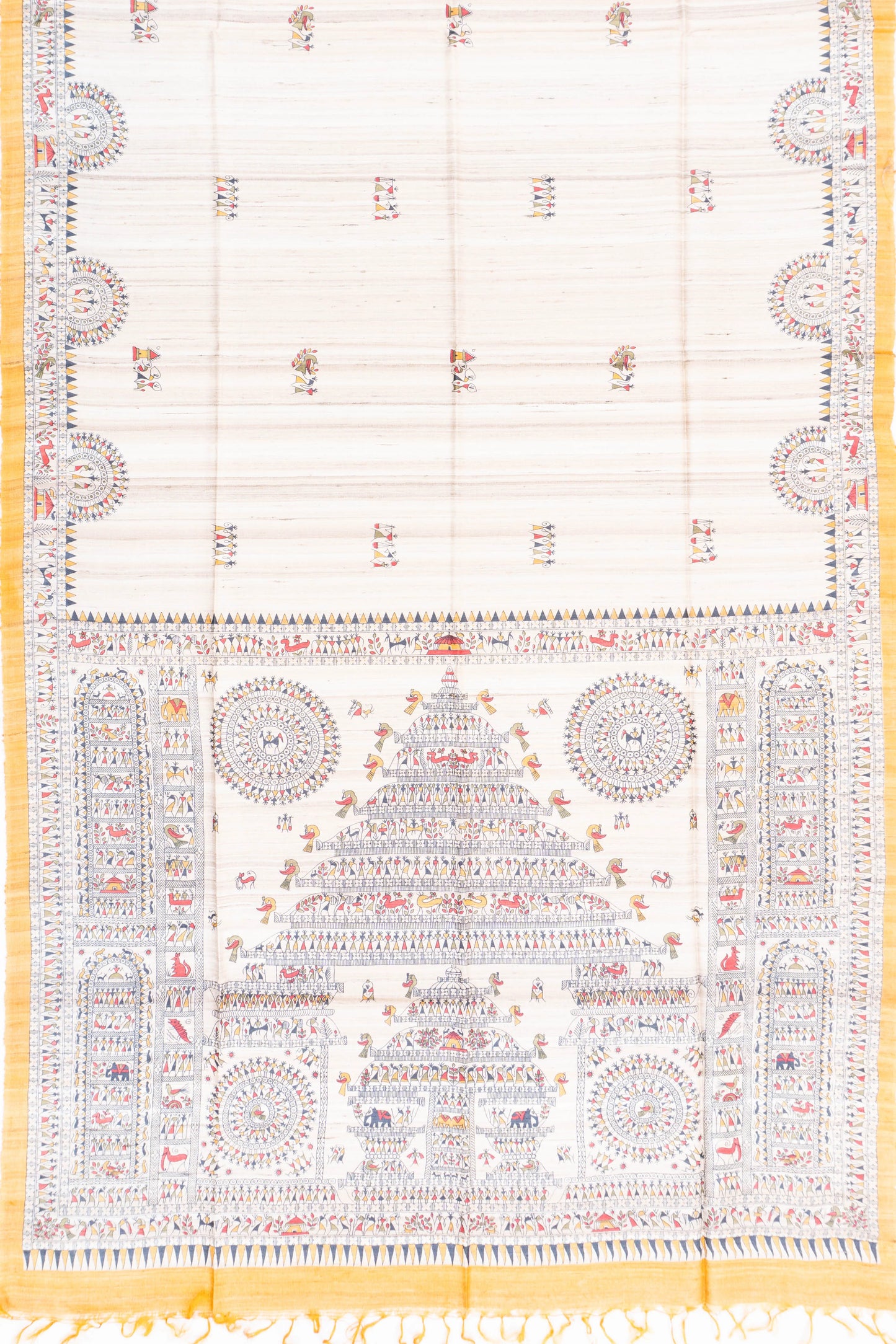 Kankatala