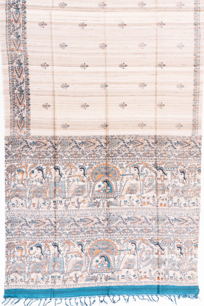 Kankatala