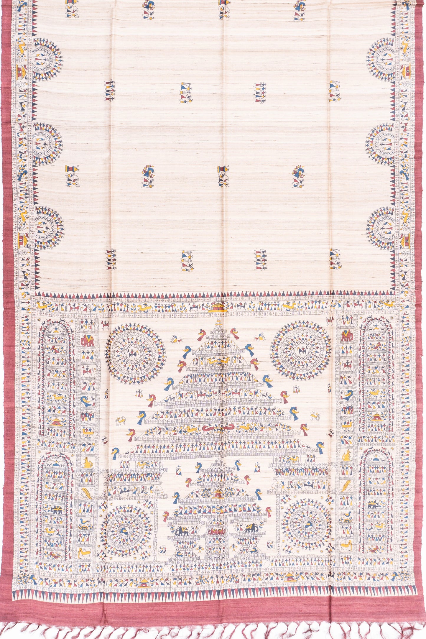Kankatala