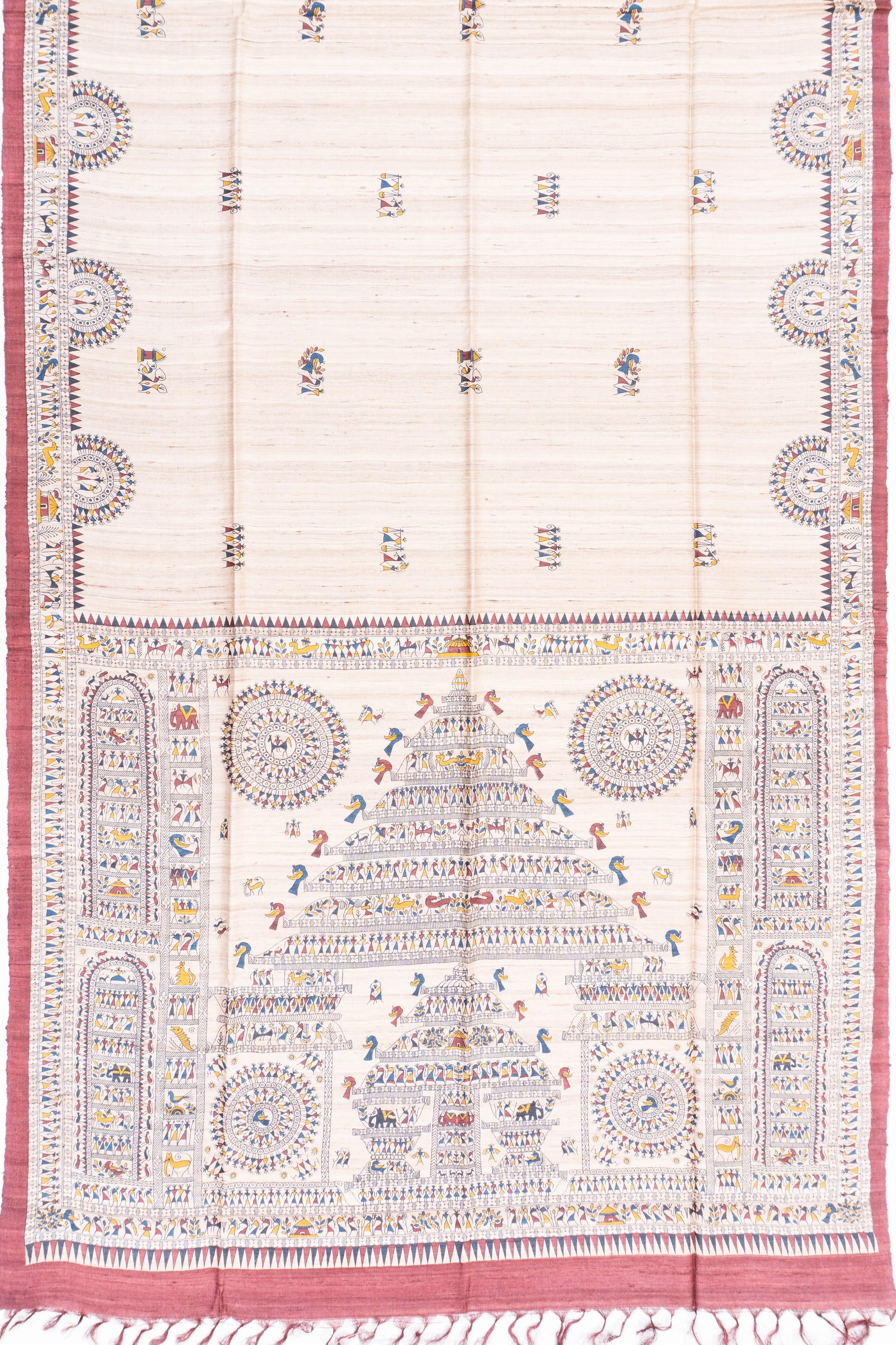 Kankatala