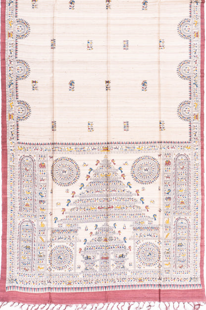 Kankatala