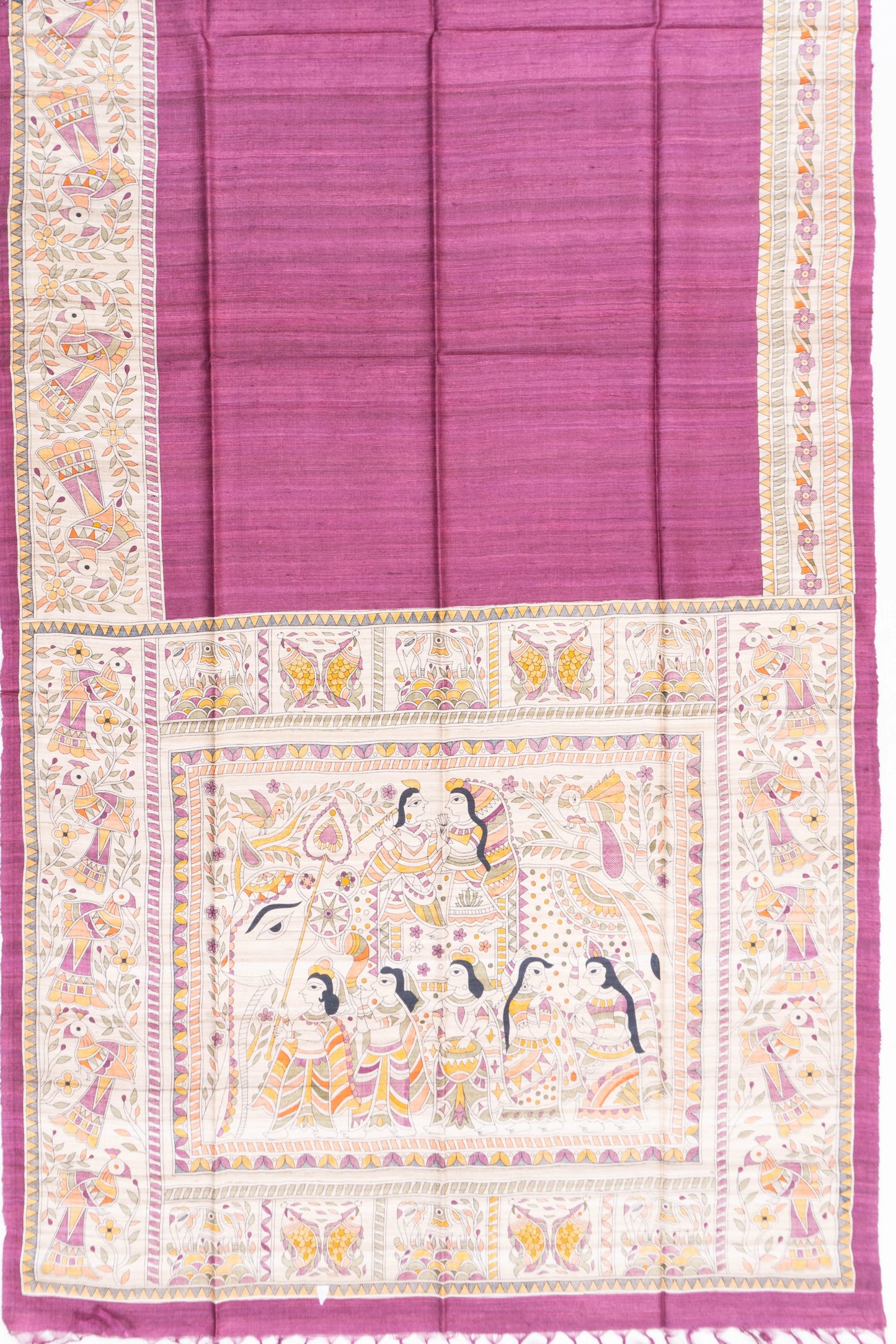 Kankatala