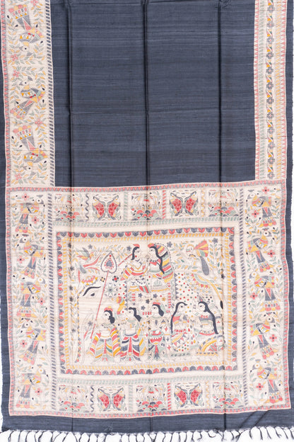 Kankatala