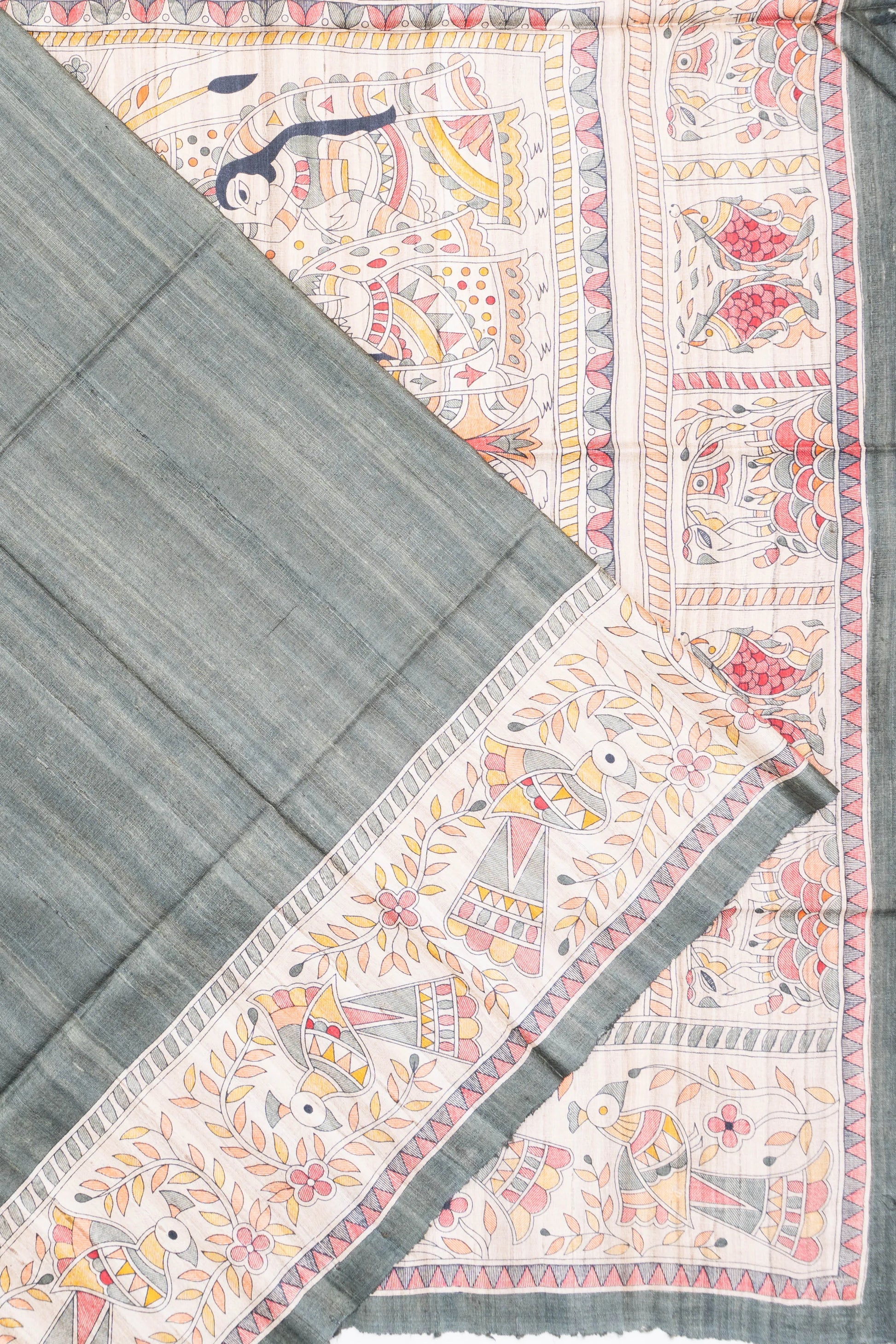 Kankatala