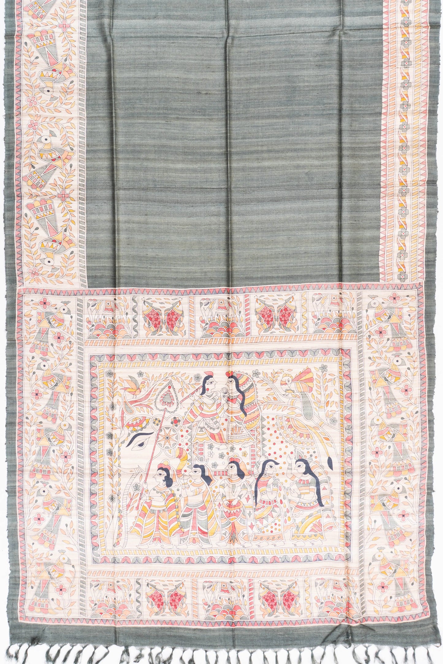 Kankatala