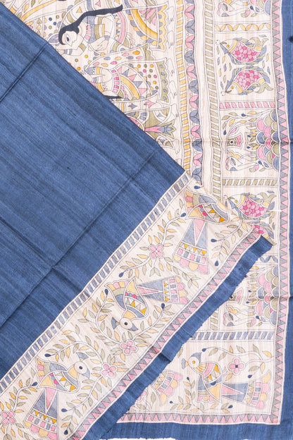 Kankatala
