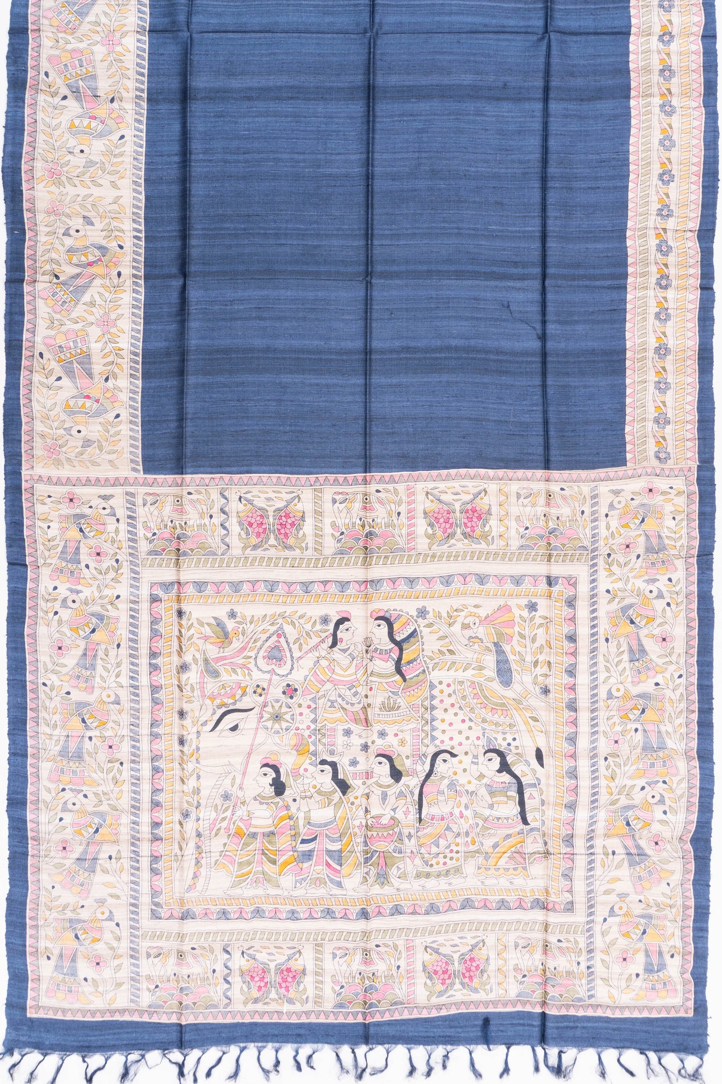 Kankatala