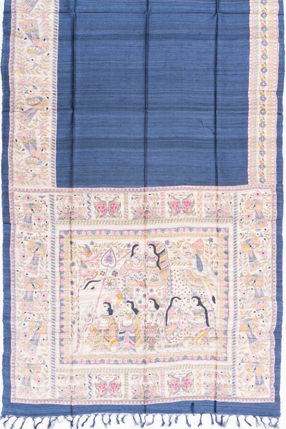 Kankatala