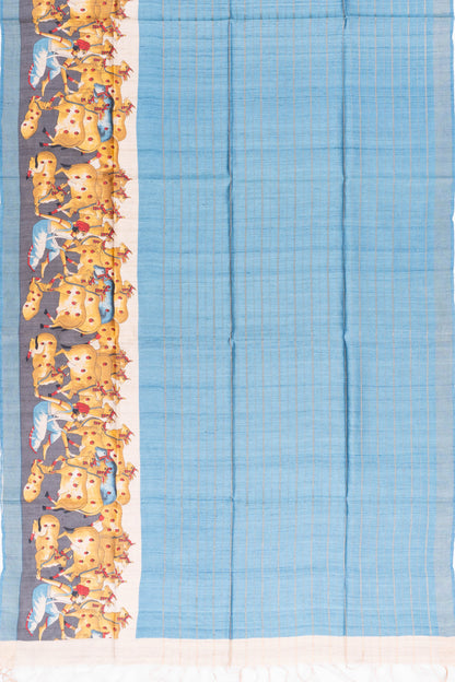 Kankatala