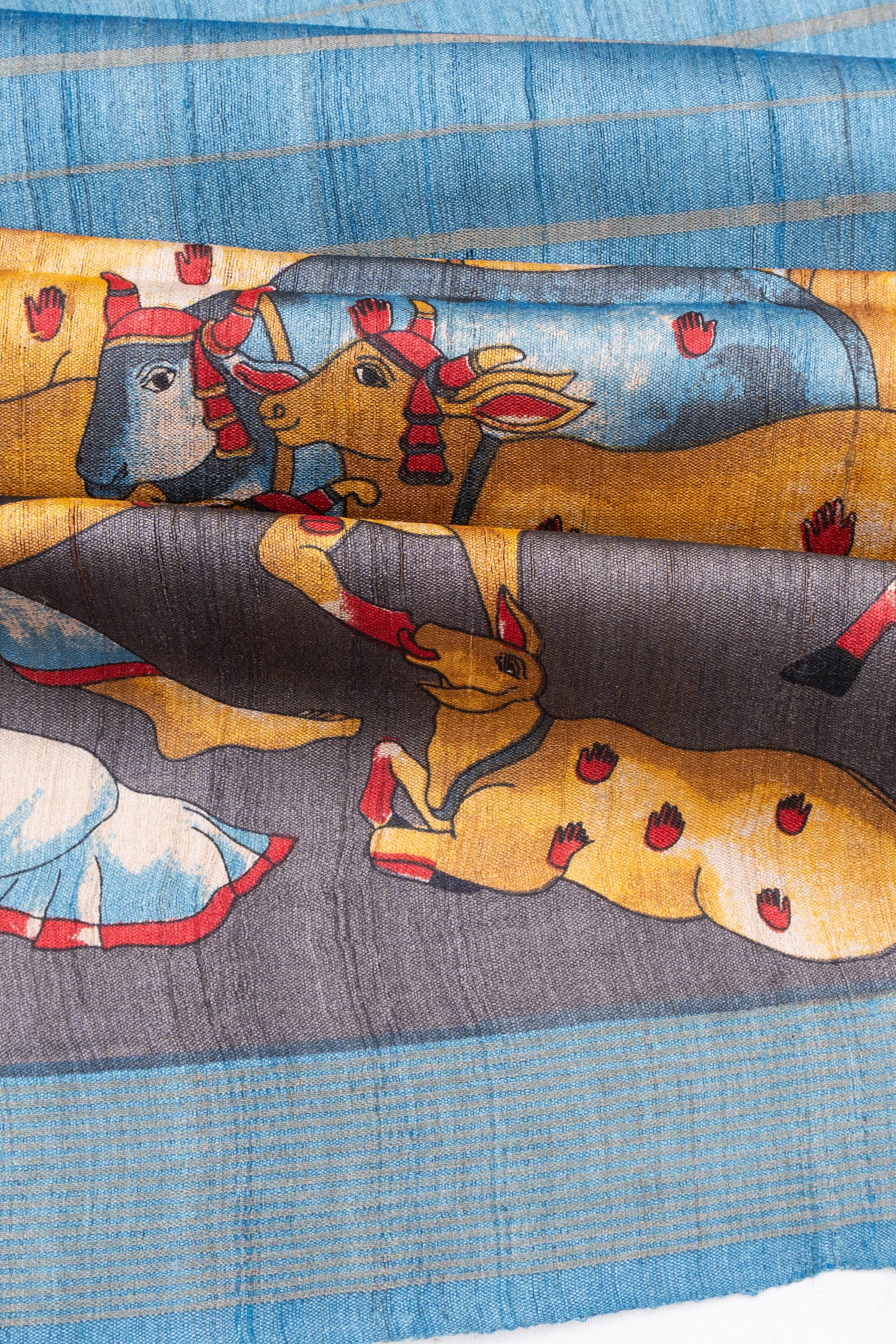 Kankatala