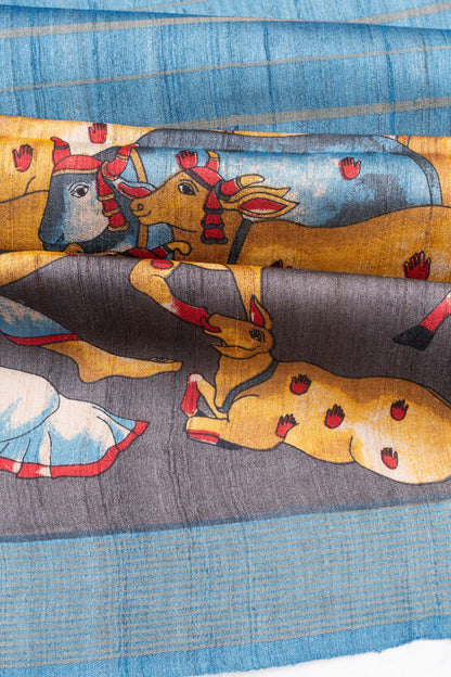 Kankatala