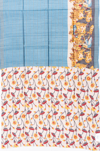 Kankatala