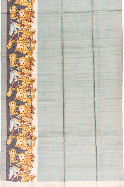 Kankatala