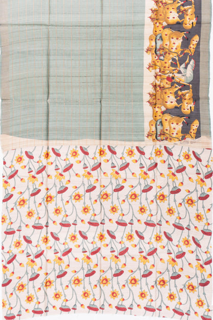 Kankatala