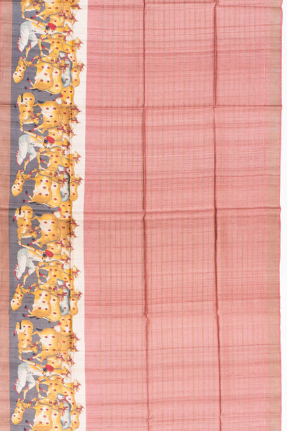 Kankatala
