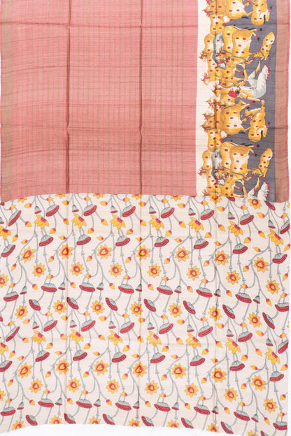 Kankatala