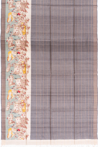 Kankatala