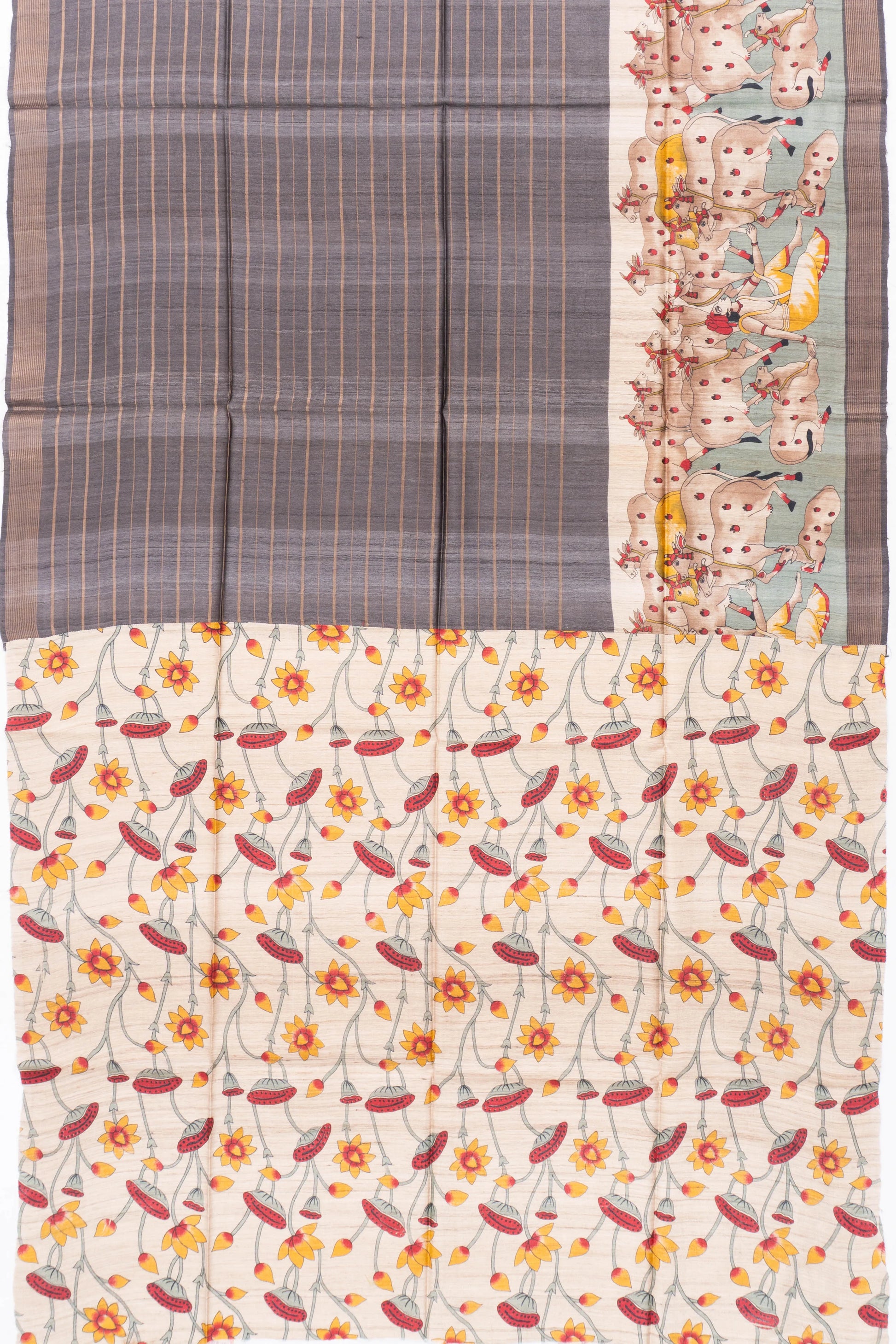 Kankatala