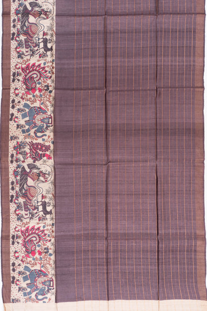 Kankatala