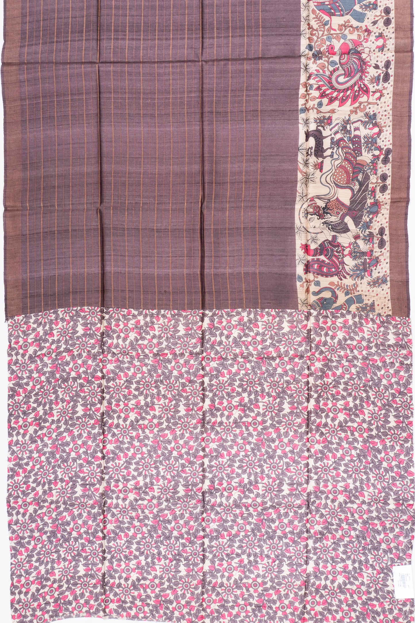 Kankatala